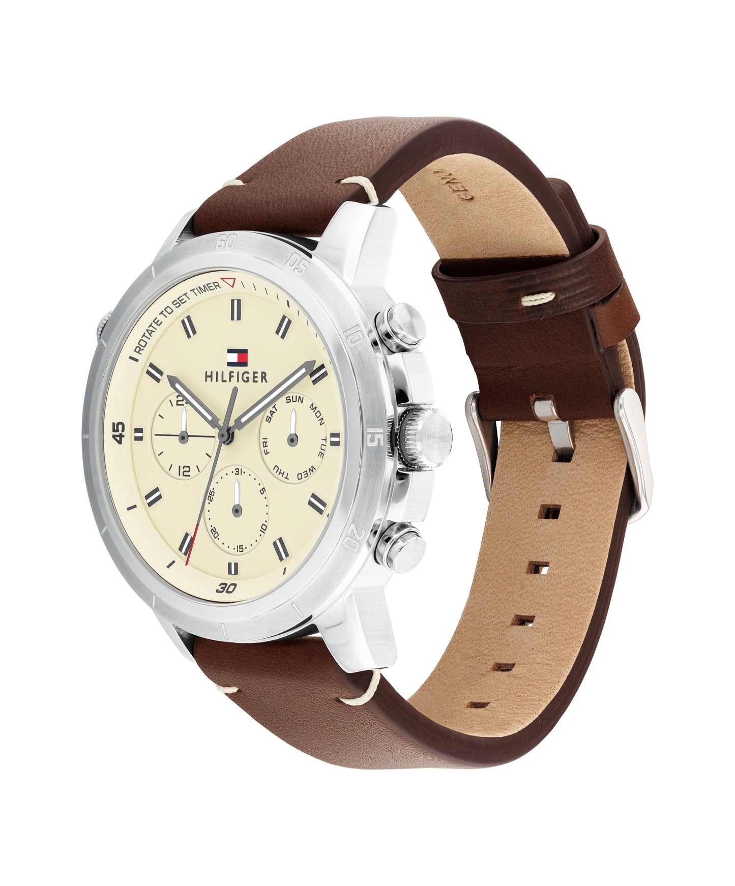 TOMMY HILFIGER TROY 1792102