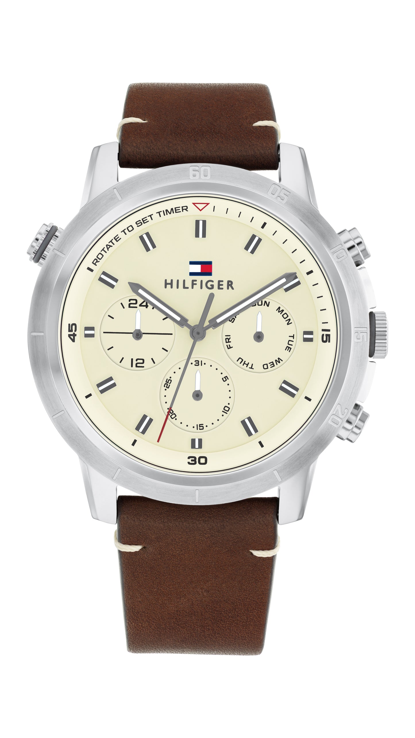 TOMMY HILFIGER TROY 1792102