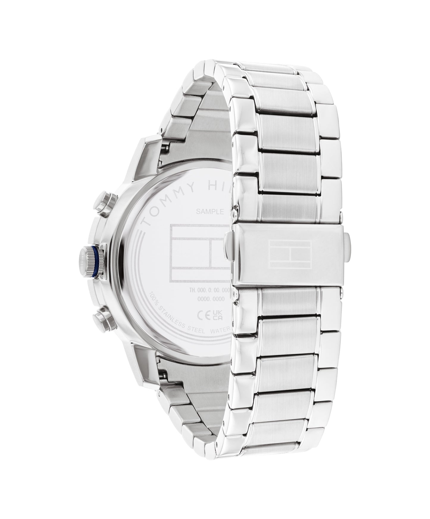 TOMMY HILFIGER TROY 1792104