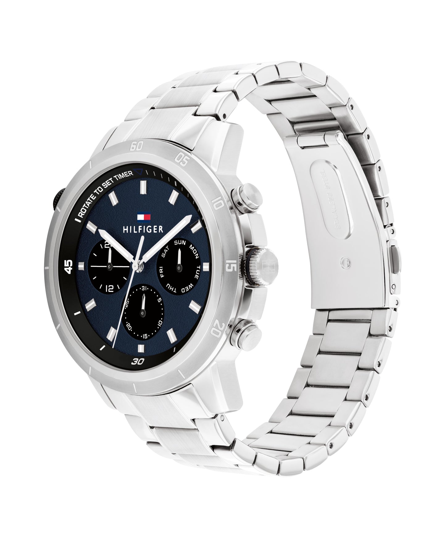TOMMY HILFIGER TROY 1792104