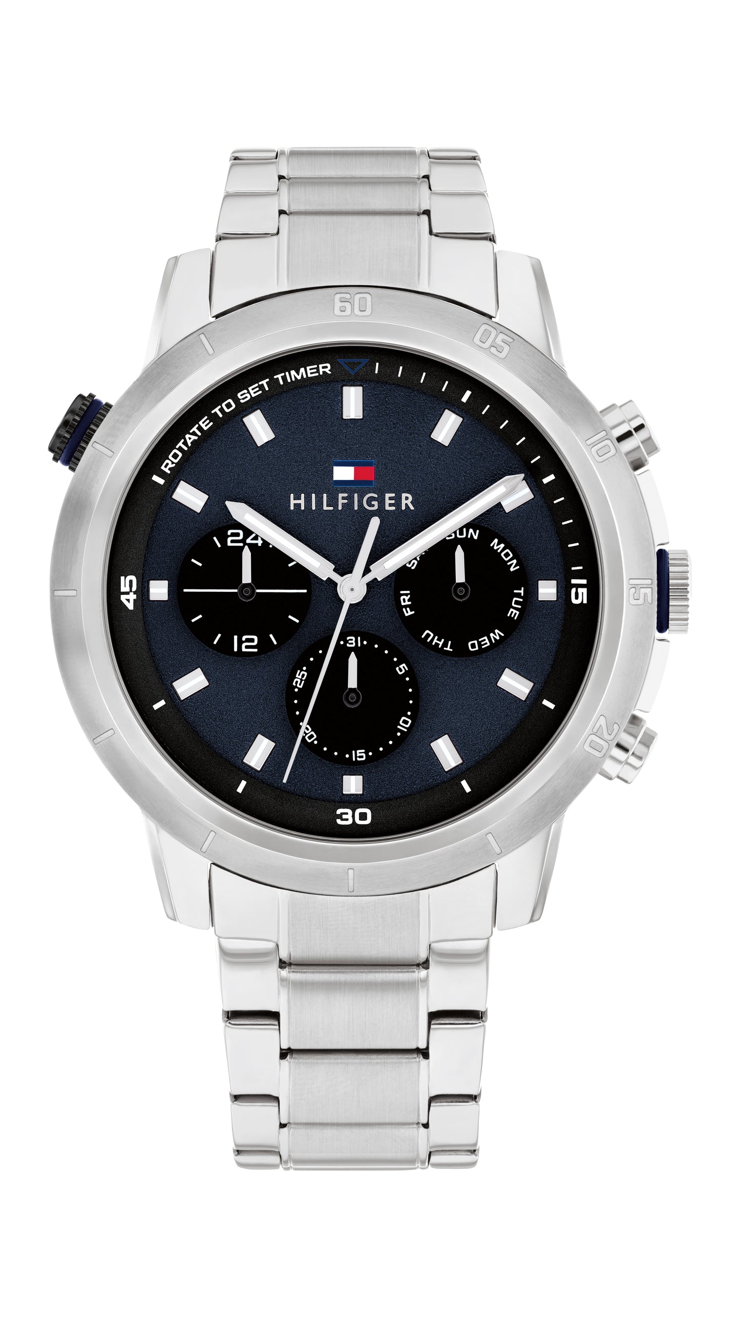TOMMY HILFIGER TROY 1792104