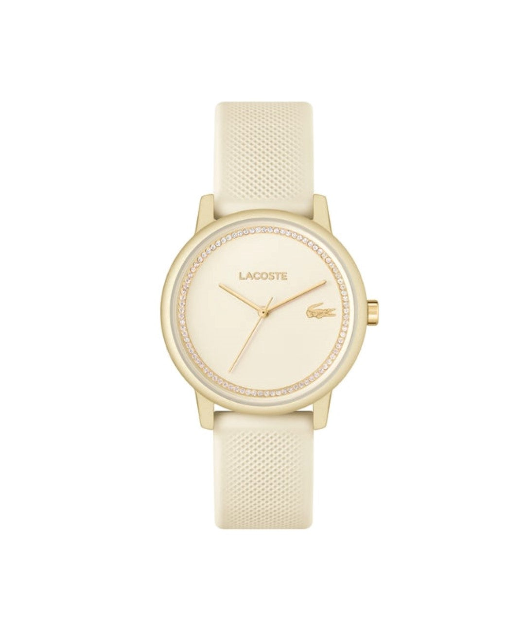 L12.12 Go Ladies 2001288