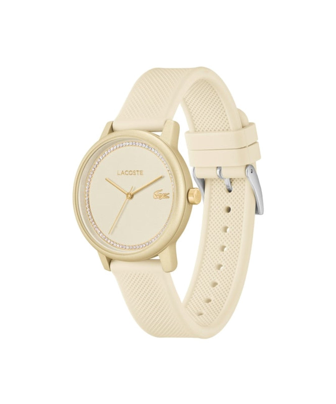 L12.12 Go Ladies 2001288