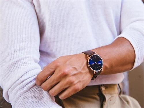 LACOSTE MOON 2011018