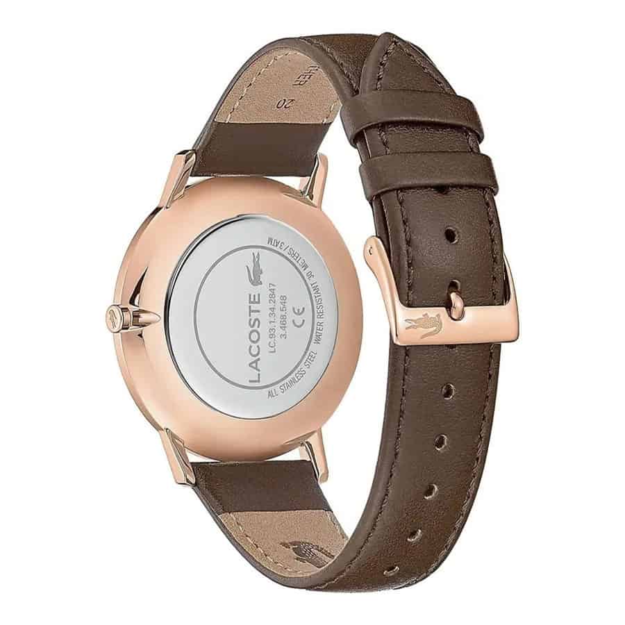 LACOSTE MOON 2011018