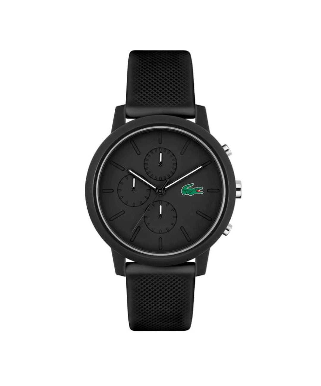 L12.12 Chrono Watch 2011243