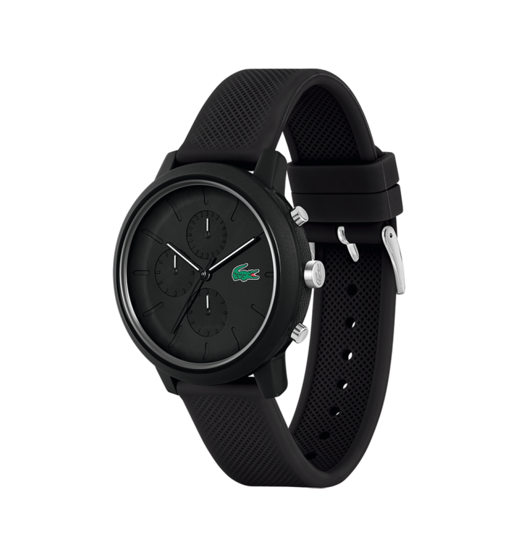 L12.12 Chrono Watch 2011243