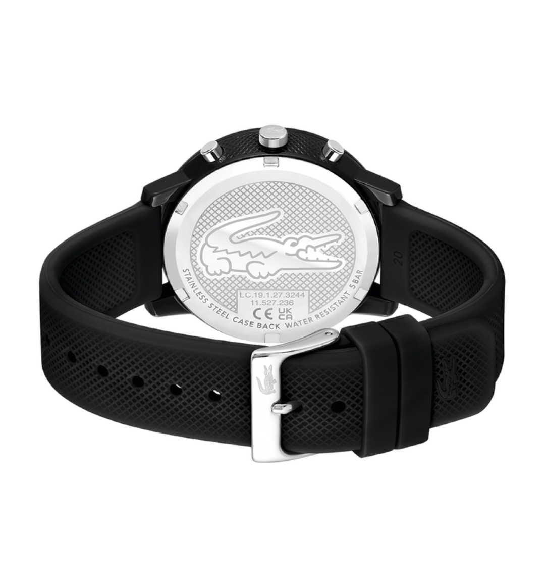 L12.12 Chrono Watch 2011243