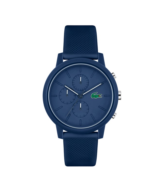 L12.12 Chrono Watch 2011244