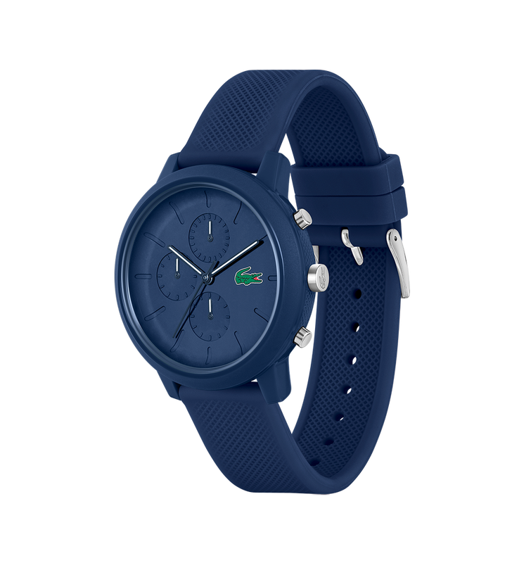 L12.12 Chrono Watch 2011244