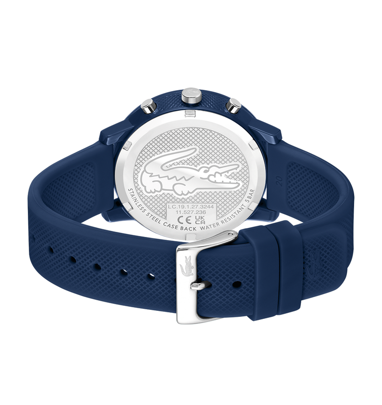 L12.12 Chrono Watch 2011244