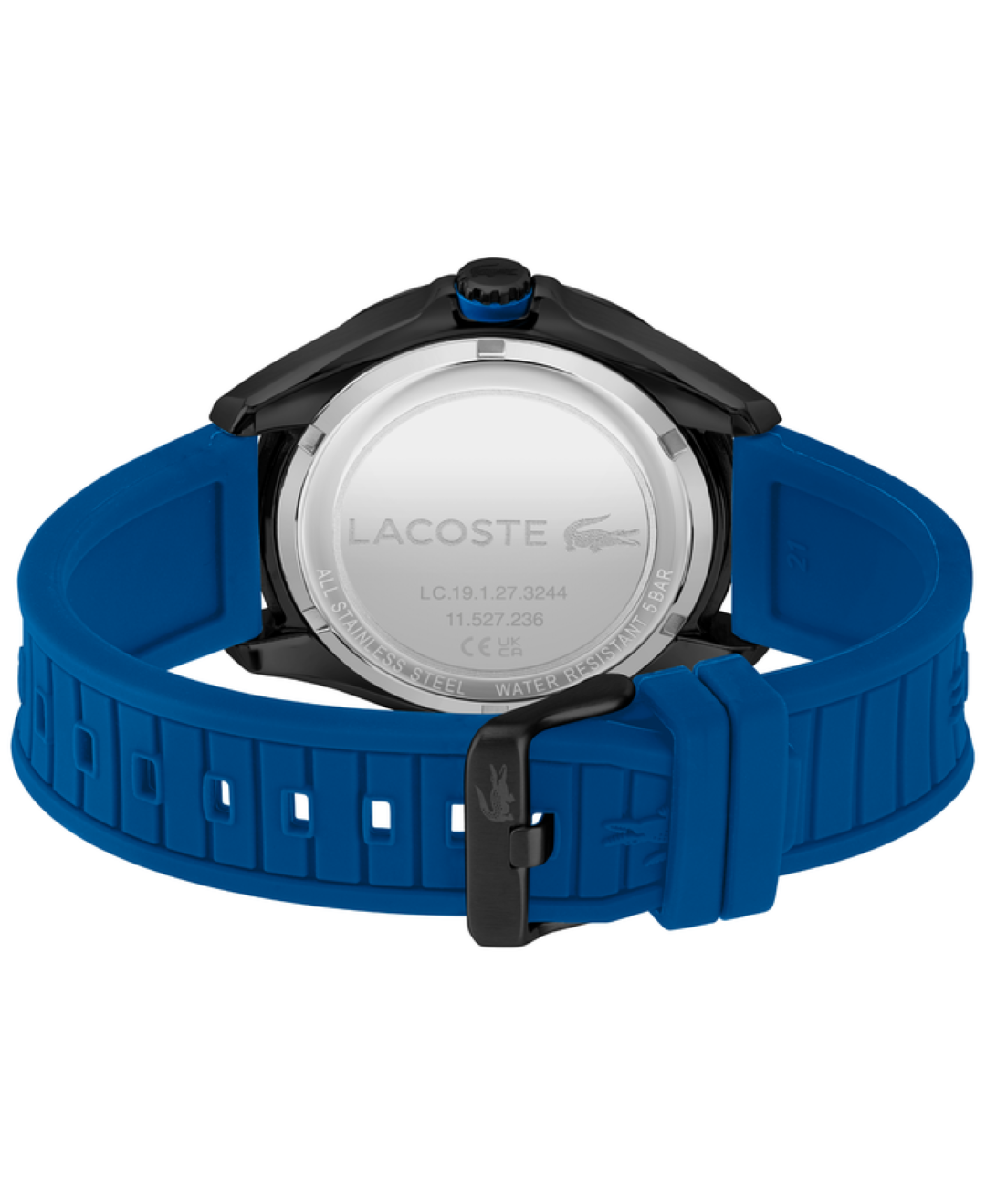 L12.12 Chrono Watch 2011244