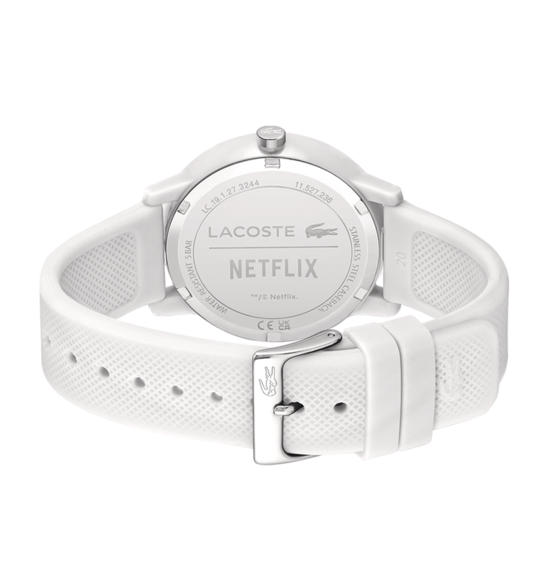 L12.12 NETFLIX 2011265