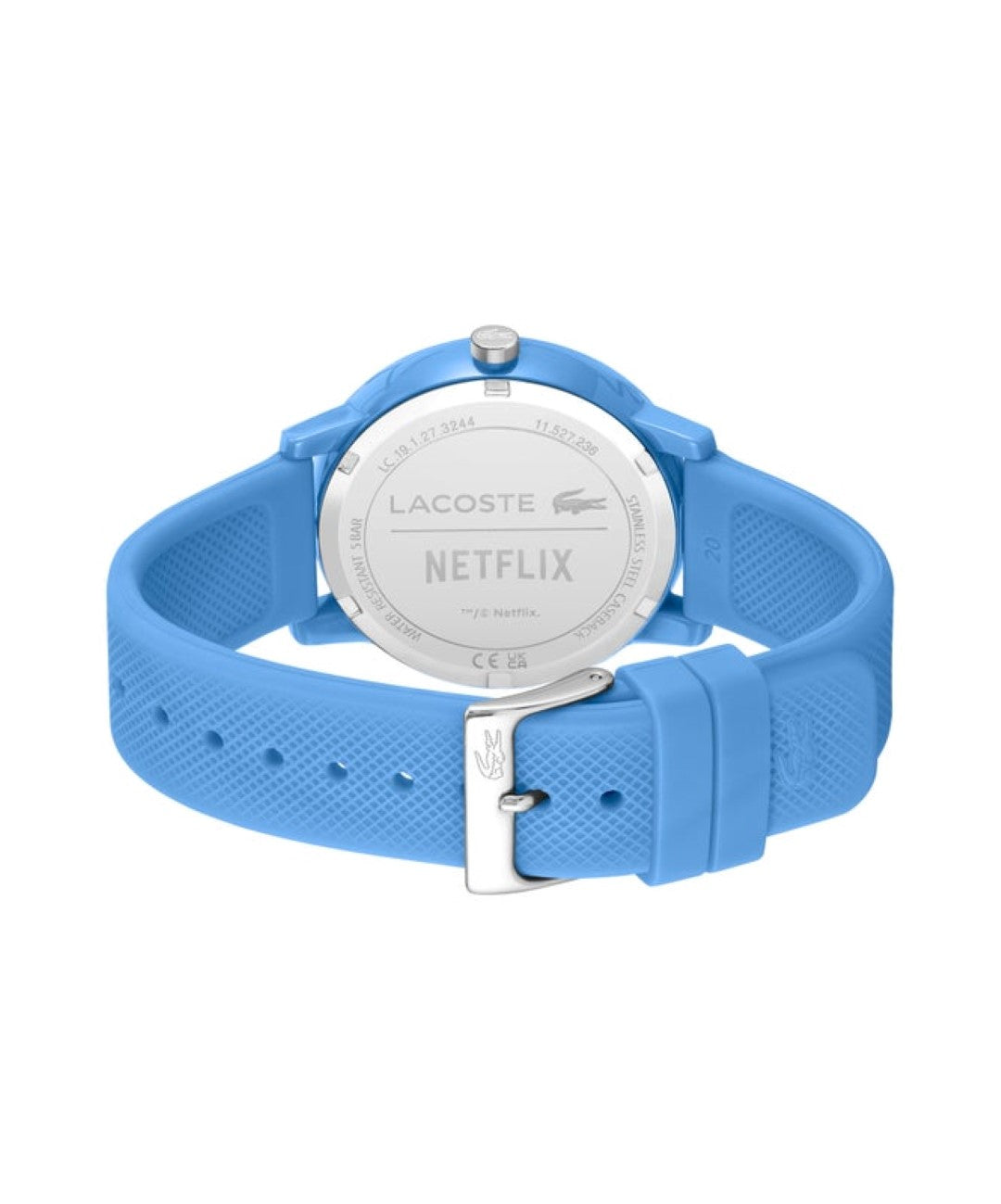 L12.12 NETFLIX 2011266