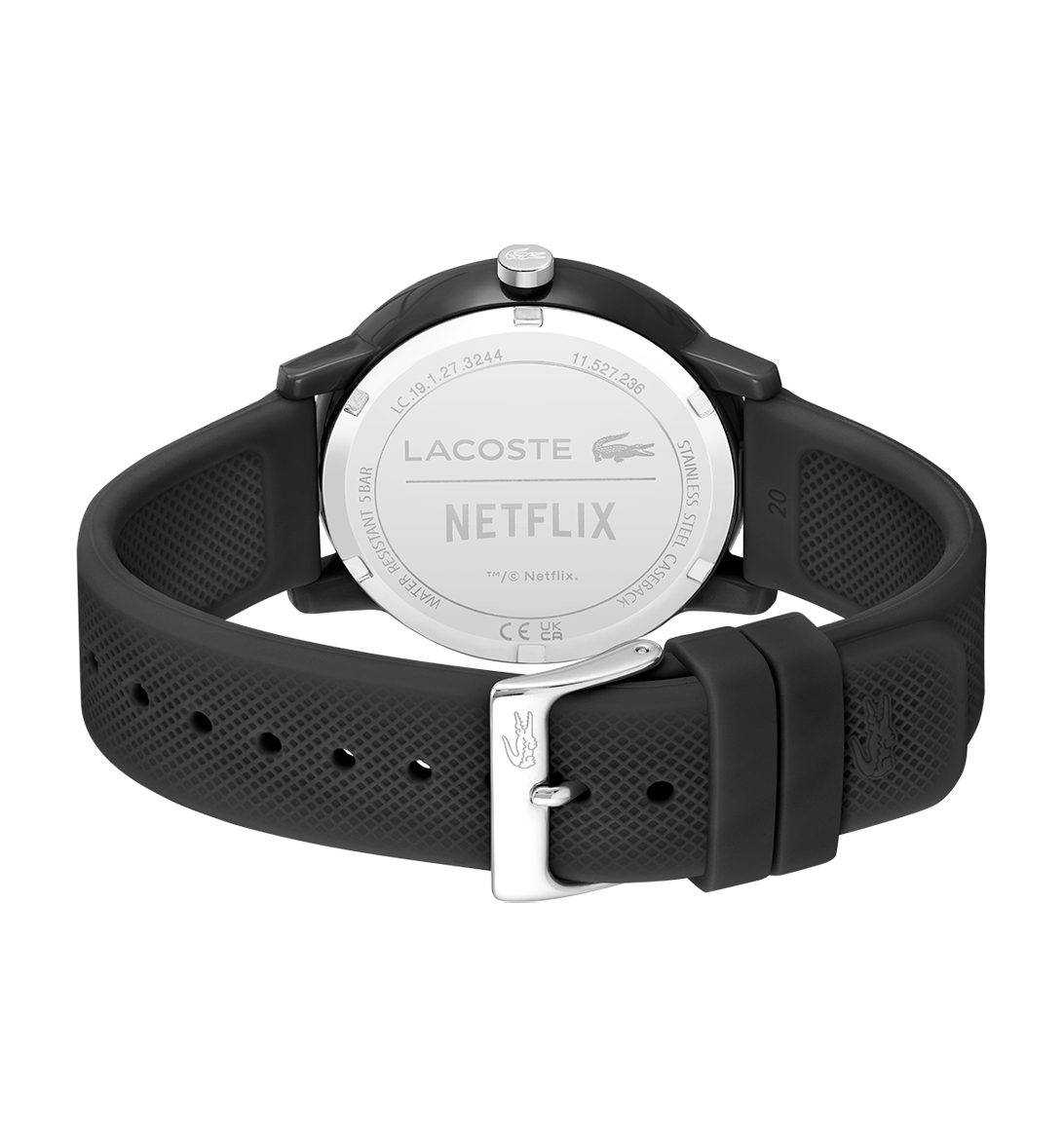 L12.12 NETFLIX 2011267