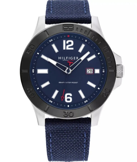 TOMMY HILFIGER GIFT SET 2770156