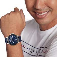 TOMMY HILFIGER GIFT SET 2770156