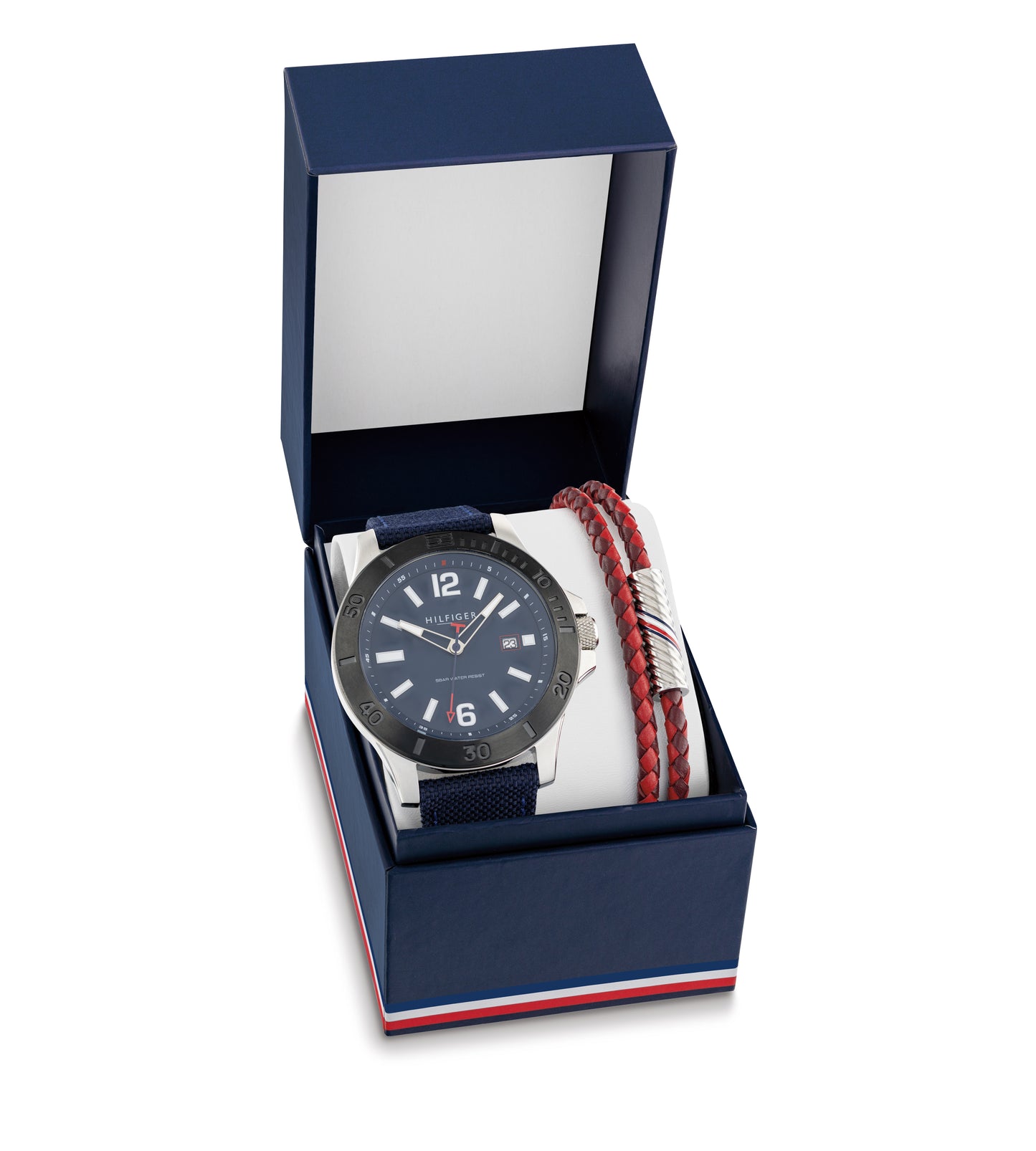 TOMMY HILFIGER GIFT SET 2770156
