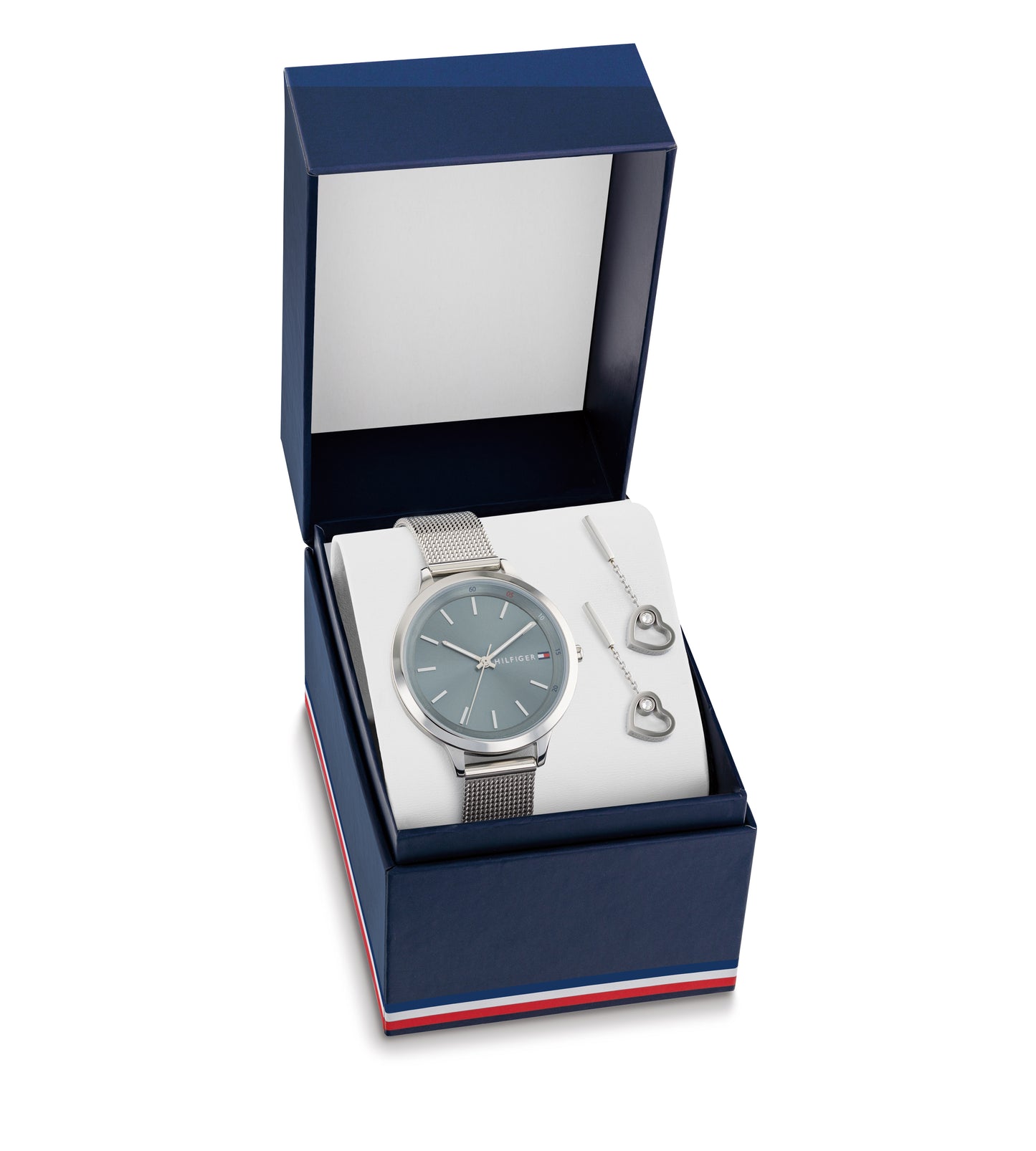 TOMMY HILFIGER GIFT SET 2770157