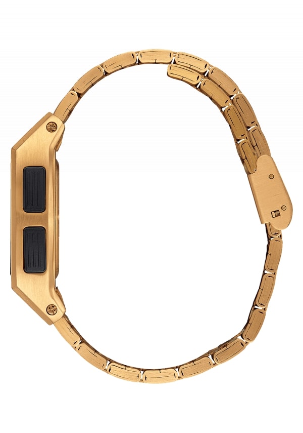 BASE ALL GOLD A1107502