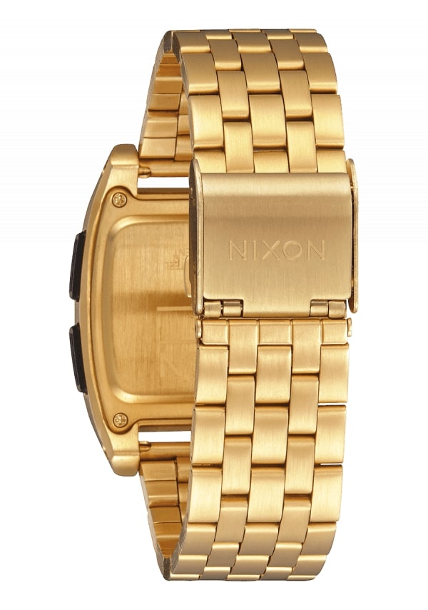 BASE ALL GOLD A1107502