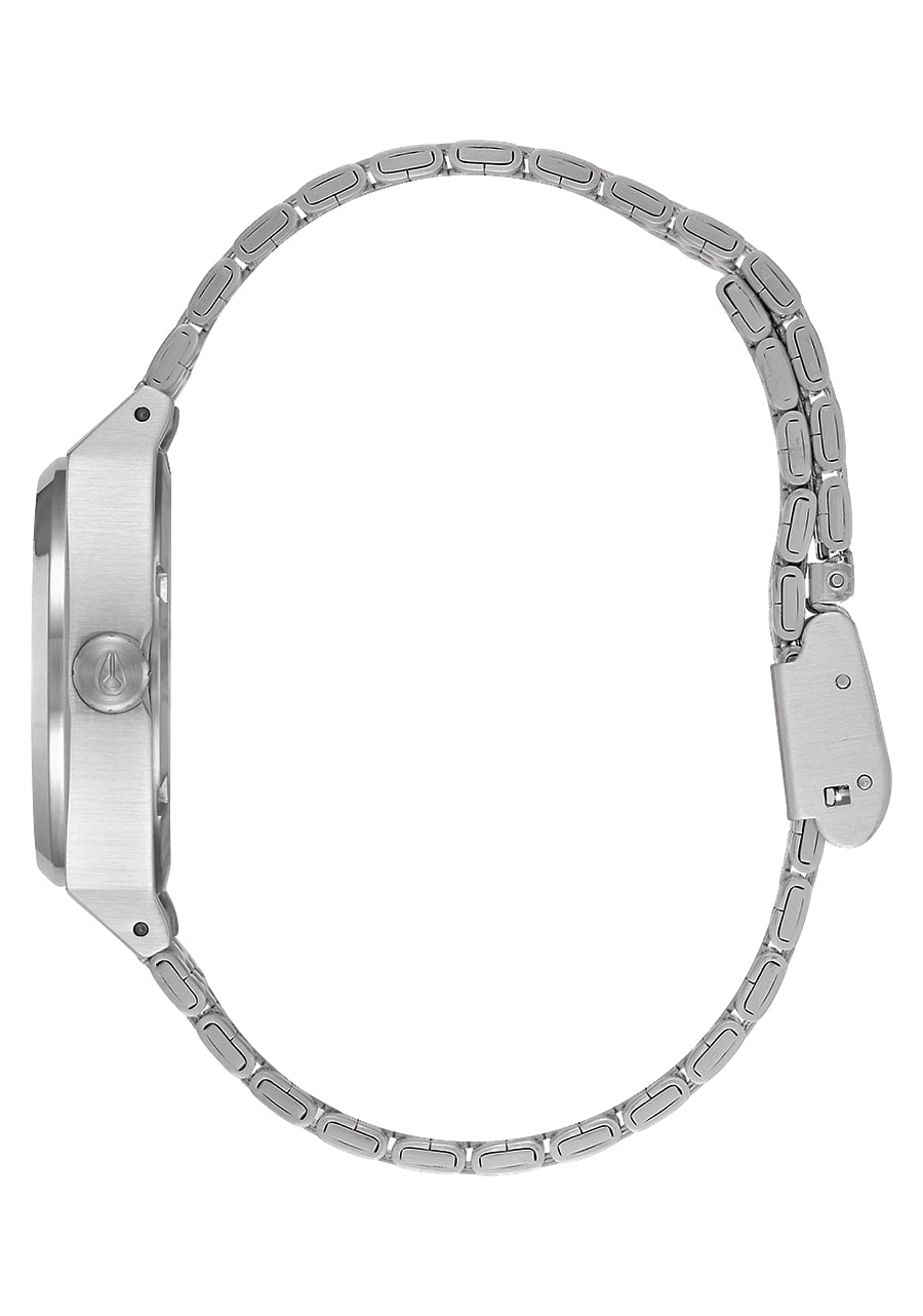 MEDIUM TIME TELLER PINK SUNRAY - B4BC A11301972