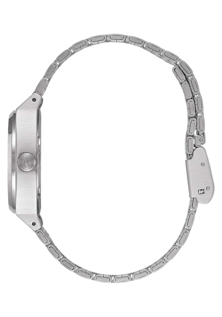 MEDIUM TIME TELLER NAVY / ROSEGOLD A11302195