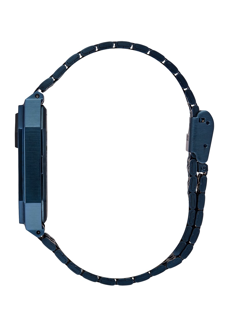 RERUN BLUE A158300