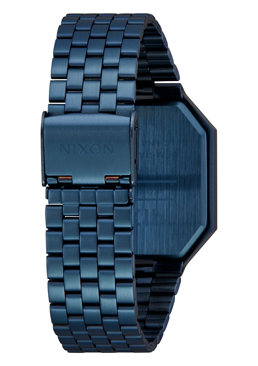 RERUN BLUE A158300