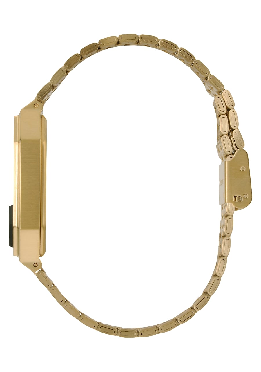 RERUN ALL GOLD A158502