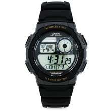CASIO AE-1000W-1AVDF