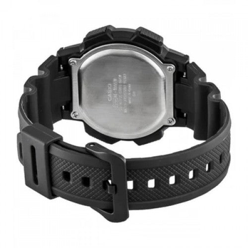 CASIO AE-1000W-1AVDF