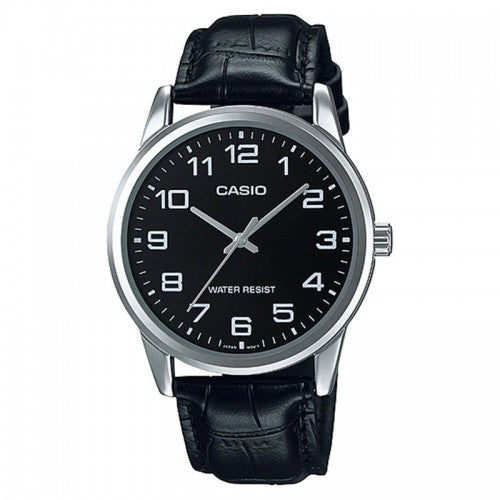 CASIO MTP-V001L-1BUDF