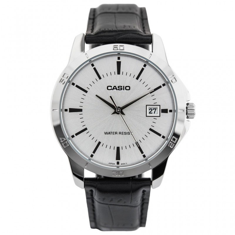 CASIO MTP-V004L-7AUDF