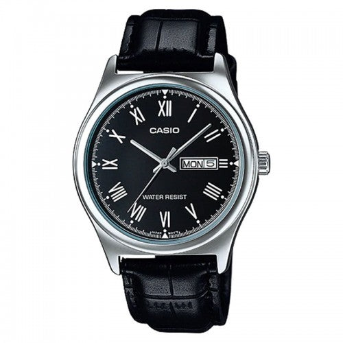 CASIO MTP-V006L-1BUDF