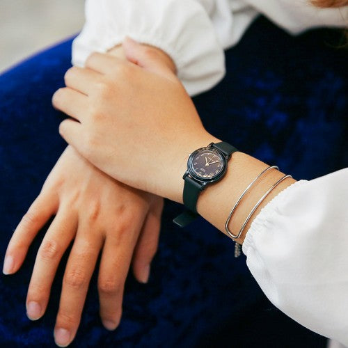 CASIO LQ-139AMV-1LDF