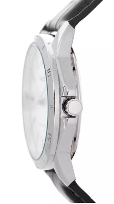 CASIO MTP-V004L-7AUDF