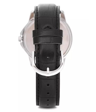 CASIO MTP-V004L-7AUDF