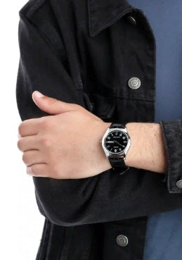 CASIO MTP-V006L-1BUDF