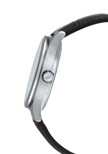 CASIO MTP-V006L-1BUDF