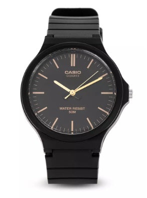 CASIO MW-240-1E2VDF