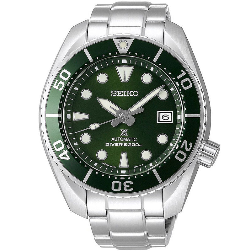 PROSPEX SPB103J1