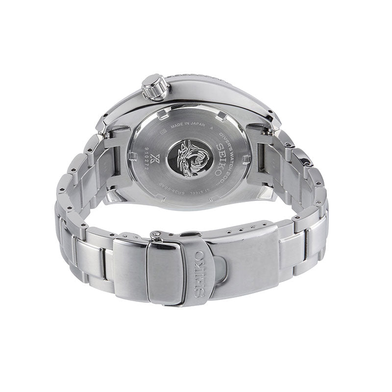 PROSPEX SPB103J1