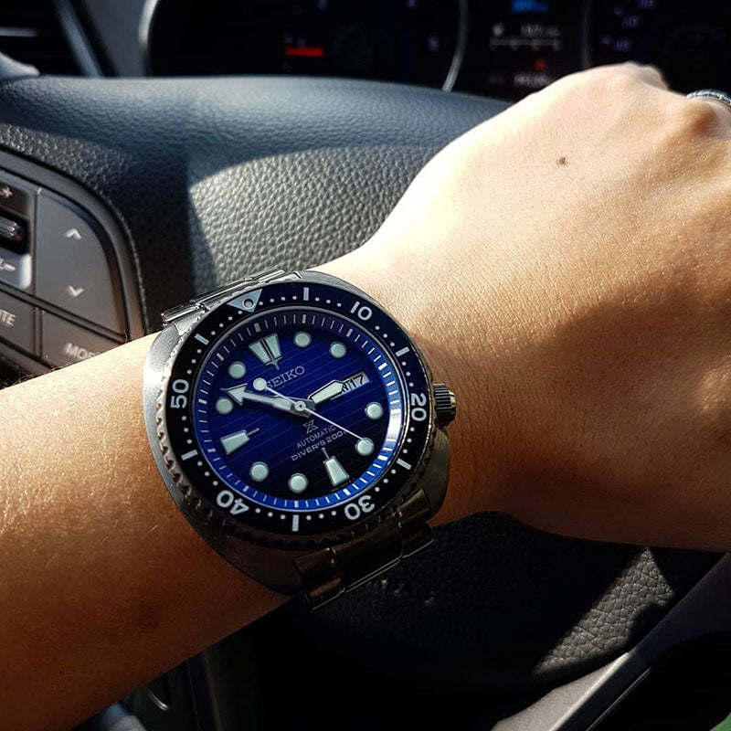 PROSPEX SRPD11K1