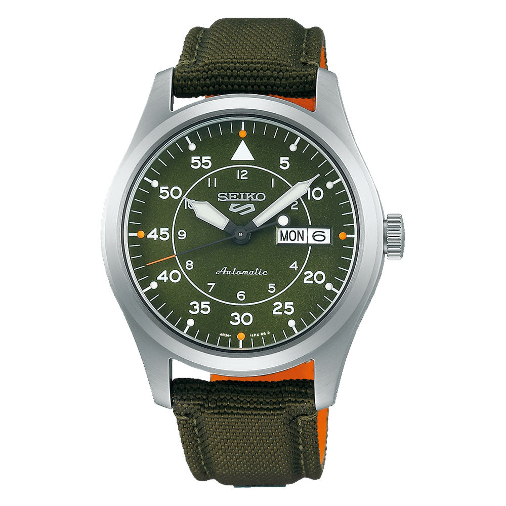 SEIKO 5 SPORTS SRPH29K1