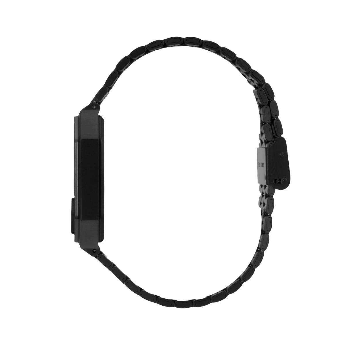 RERUN ALL BLACK A158001