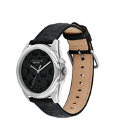 All Watches – Watch World