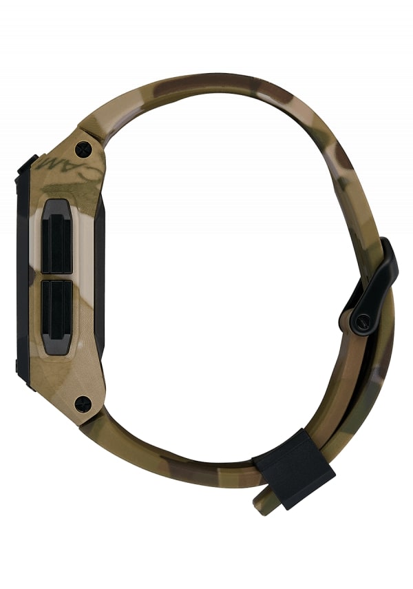 REGULUS MULTICAM A11802865