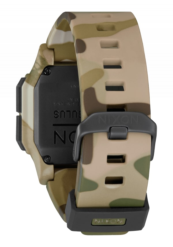 REGULUS MULTICAM A11802865