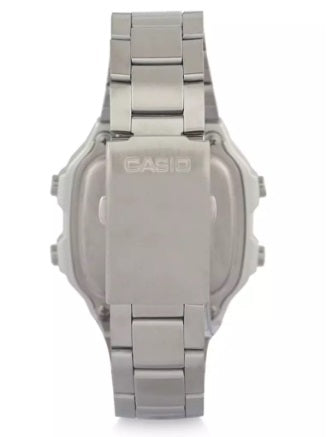 CASIO AE-1200WHD-1AVDF